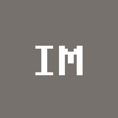 Iva M.
