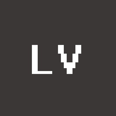 Luka V.