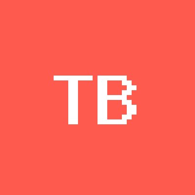 Tomislav B.